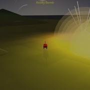 Multiplayer Tank Projectile Game Prototype Demo