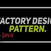 Factory Design Pattern Explained In The Easiest Way With An Example