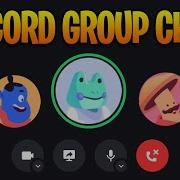 How To Make A Private Group Chat On Discord