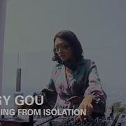 Peggy Gou Boiler Room Streaming From Isolation 21
