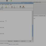ASD Assignment L Systems