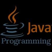 Get Input From User Scanner Class Programming Java Tutorial Episode 6 My Pride India