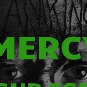 Code Orange Mercy Sub Esp