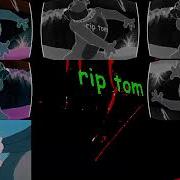 REQUESTED Tom Scream Earrape Sparta Remix TheKantapapa Aspiron Veg