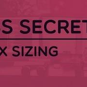 CSS Secrets Box Sizing