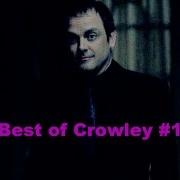 The Best Of Crowley 1 9x17 Spoilers