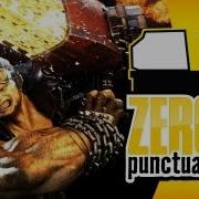 ANARCHY REIGNS Zero Punctuation
