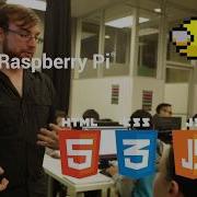TheCoderSchool Coding Camps