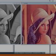 OpenCV 3 By Example The Course Overview Packtpub Com