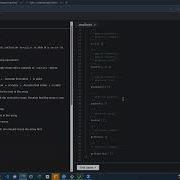 Code Challenge Design Dynamic Array Resizable Array
