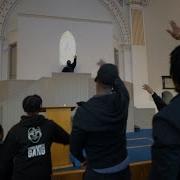 Feed Em Hats Hoods Official Music Video