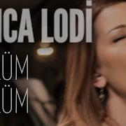 Yonca Lodi Büklüm Büklüm JoyTurk Akustik