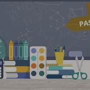 Technology In Education