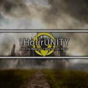 Ahrix New Era 1 Hour Version