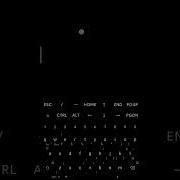 Basic Calculator Program In Java Simplecoding