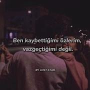 Sancak Feat Taladro Canfeza Gözümden Düştüğün An Sözleri Lyrics