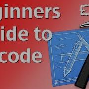 Beginners Guide To Xcode Ep5 What Are Frameworks