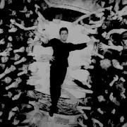 TARKAN Hepsi Senin Mi Şıkıdım Official Music Video