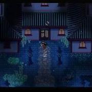 Crosscode Demo Speedrun 5 44 Current WR