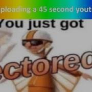 You Just Got Vectored Memes Compilation