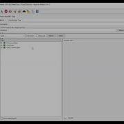 How To Write A Custom Request In JMeter Handling Dynamic Body Data In JMeter Beanshell JMeter