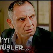 Memati Selvi Nin Dövüldüğünü Öğreniyor Kurtlar Vadisi Pusu 137 Bölüm