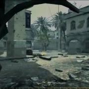 Grenade Fail COD4