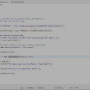Using Stacks Maze Traversal Java Foundations Jsjf