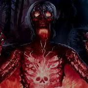 WENDIGO X WRETCHED X Zapta Agonized Memories
