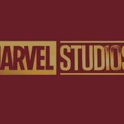 Marvel Intro Earrape