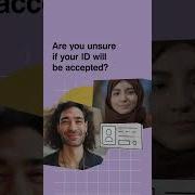 Quick Guide To Voting