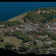3D Point Cloud Animation