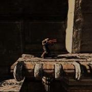 Full Metal Carrot UDK 07 2012 Mod Playthrough