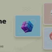 How To Use The Spline Viewer Block In ZoloBlocks Embed 3D Models In WordPress Easily