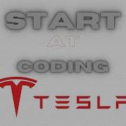 LeetCode 2 Add Two Numbers JavaScript Solution