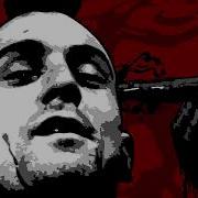 Gallowdance Vladnerq X Taxi Driver