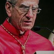 This DISGUSTING Playbook To Cover Up Sexual Abuse In The Catholic Church Will Make You Sick