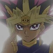 YU GI OH Dartz Shows Atem His Past EPIC