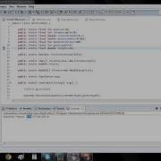 Genetic Algorithm Test