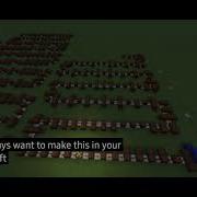 Noteblock Is Sus Imposter