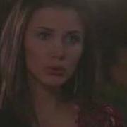 Sevda Cicegi Yasemin Izel