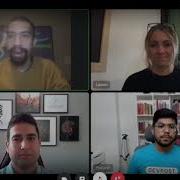 Devpost Winner AMA Highlight Important Tools For A Hackathon