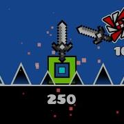 Versus Mode
