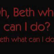 Glee Beth