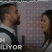 Feride Aziz E Güzel Haberi Veriyor Vuslat 20 Bölüm Trt1