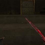 AD NGUYENA9 HACK CF PART 1