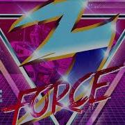 3FORCE Celestial Squad