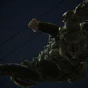 Together COD4 Edit Clips In Desc