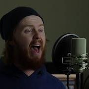 Gone Knuckle Puck Acoustic Cover By American Secrets