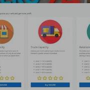 Owned Gas Station System V1 Fuel System Advanced Simulator Standalone